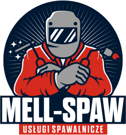 Mell-Spaw
